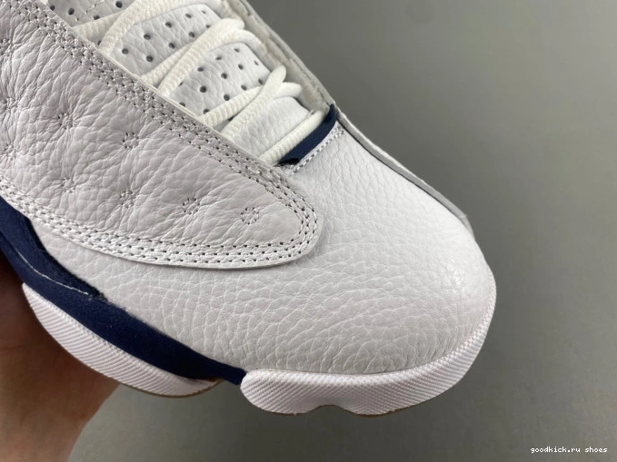 Cheap Air Jordan Navy 414571-140 13 Midnight 0716